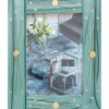 Deko & Geschenkartikel|KARE Design Bilderrahmen Galactica 19X24Cm