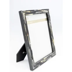 Deko & Geschenkartikel|KARE Design Bilderrahmen Groove 20X25Cm