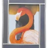 Deko & Geschenkartikel|KARE Design Bilderrahmen Julez 25X32Cm