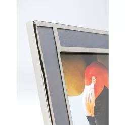 Deko & Geschenkartikel|KARE Design Bilderrahmen Julez 25X32Cm
