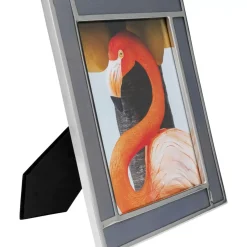 Deko & Geschenkartikel|KARE Design Bilderrahmen Julez 25X32Cm