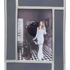 Deko & Geschenkartikel|KARE Design Bilderrahmen Julez 20X24Cm