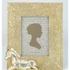 Deko & Geschenkartikel|KARE Design Bilderrahmen Spirit 24X28Cm