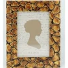 Deko & Geschenkartikel|KARE Design Bilderrahmen Stones 20X25Cm