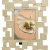 Deko & Geschenkartikel|KARE Design Bilderrahmen Stuno 13X18Cm