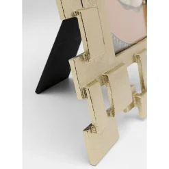 Deko & Geschenkartikel|KARE Design Bilderrahmen Stuno 13X18Cm