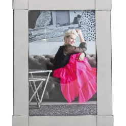 Deko & Geschenkartikel|KARE Design Bilderrahmen Sue 16X21Cm