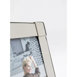 Deko & Geschenkartikel|KARE Design Bilderrahmen Sue 16X21Cm