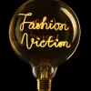 Leuchtmittel|KARE Design Birne "Fashion Victim"