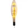Leuchtmittel|KARE Design Birne Fireworks Led