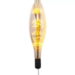 Leuchtmittel|KARE Design Birne Fireworks Led
