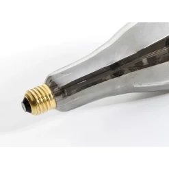 Leuchtmittel|KARE Design Birne Fireworks Led