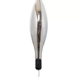 Leuchtmittel|KARE Design Birne Fireworks Led