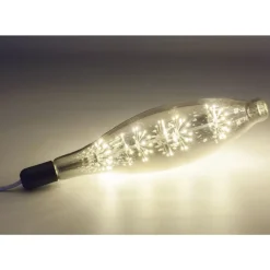 Leuchtmittel|KARE Design Birne Fireworks Led
