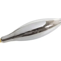 Leuchtmittel|KARE Design Birne Fireworks Led