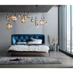 Leuchtmittel|KARE Design Birne Fireworks Led