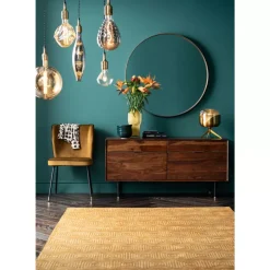 Leuchtmittel|KARE Design Birne Fireworks Led