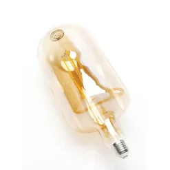 Leuchtmittel|KARE Design Birne Flow Led