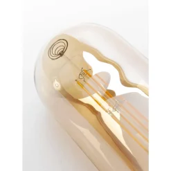 Leuchtmittel|KARE Design Birne Flow Led