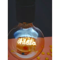 Leuchtmittel|KARE Design Birne "Ohlala"