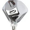 Leuchtmittel|KARE Design Birne Pebble Led
