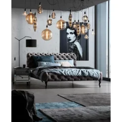 Leuchtmittel|KARE Design Birne Pebble Led