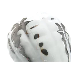Leuchtmittel|KARE Design Birne Riffle Ball Led