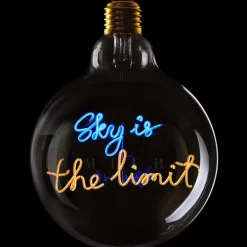 Leuchtmittel|KARE Design Birne "Sky Is The Limit"