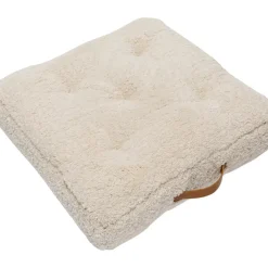 Outdoor|KARE Design Bodenkissen Polar 60X60Cm