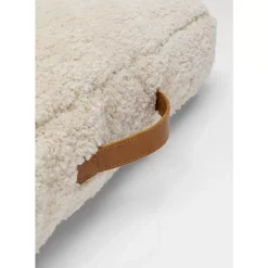 Outdoor|KARE Design Bodenkissen Polar 60X60Cm