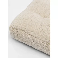 Outdoor|KARE Design Bodenkissen Polar 60X60Cm