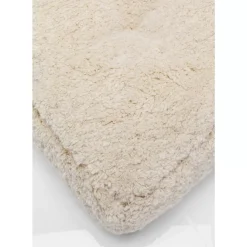 Outdoor|KARE Design Bodenkissen Polar 60X60Cm