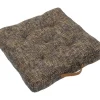 Outdoor|KARE Design Bodenkissen Sandvika 60X60Cm