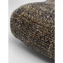Outdoor|KARE Design Bodenkissen Sandvika 60X60Cm
