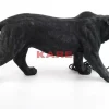 Steh & Bodenleuchten|KARE Design Bodenleuchte Animal Bagheera