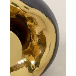 Steh & Bodenleuchten|KARE Design Bodenleuchte Apple Bottom O36Cm