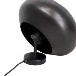 Steh & Bodenleuchten|KARE Design Bodenleuchte Apple Bottom O36Cm