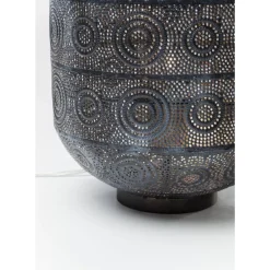 Steh & Bodenleuchten|KARE Design Bodenleuchte Sultan 30Cm