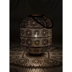 Steh & Bodenleuchten|KARE Design Bodenleuchte Sultan 30Cm