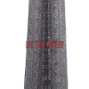 Steh & Bodenleuchten|KARE Design Bodenleuchte Sultan Cone 120Cm