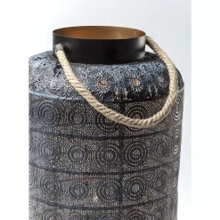 Steh & Bodenleuchten|KARE Design Bodenleuchte Sultans Home 58Cm