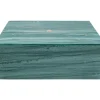 Aufbewahrung & Ordnung|KARE Design Box Galactica 21X8Cm