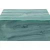 Aufbewahrung & Ordnung|KARE Design Box Galactica 18X8Cm