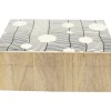 Aufbewahrung & Ordnung|KARE Design Box Harriett 20X8Cm