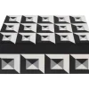 Aufbewahrung & Ordnung|KARE Design Box Jess 20X7Cm
