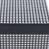 Aufbewahrung & Ordnung|KARE Design Box Plenty Squares 8X6Cm
