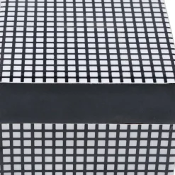 Aufbewahrung & Ordnung|KARE Design Box Plenty Squares 8X6Cm