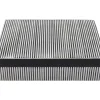 Aufbewahrung & Ordnung|KARE Design Box Plenty 15X8Cm