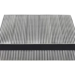 Aufbewahrung & Ordnung|KARE Design Box Plenty 15X8Cm