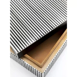 Aufbewahrung & Ordnung|KARE Design Box Plenty 15X8Cm